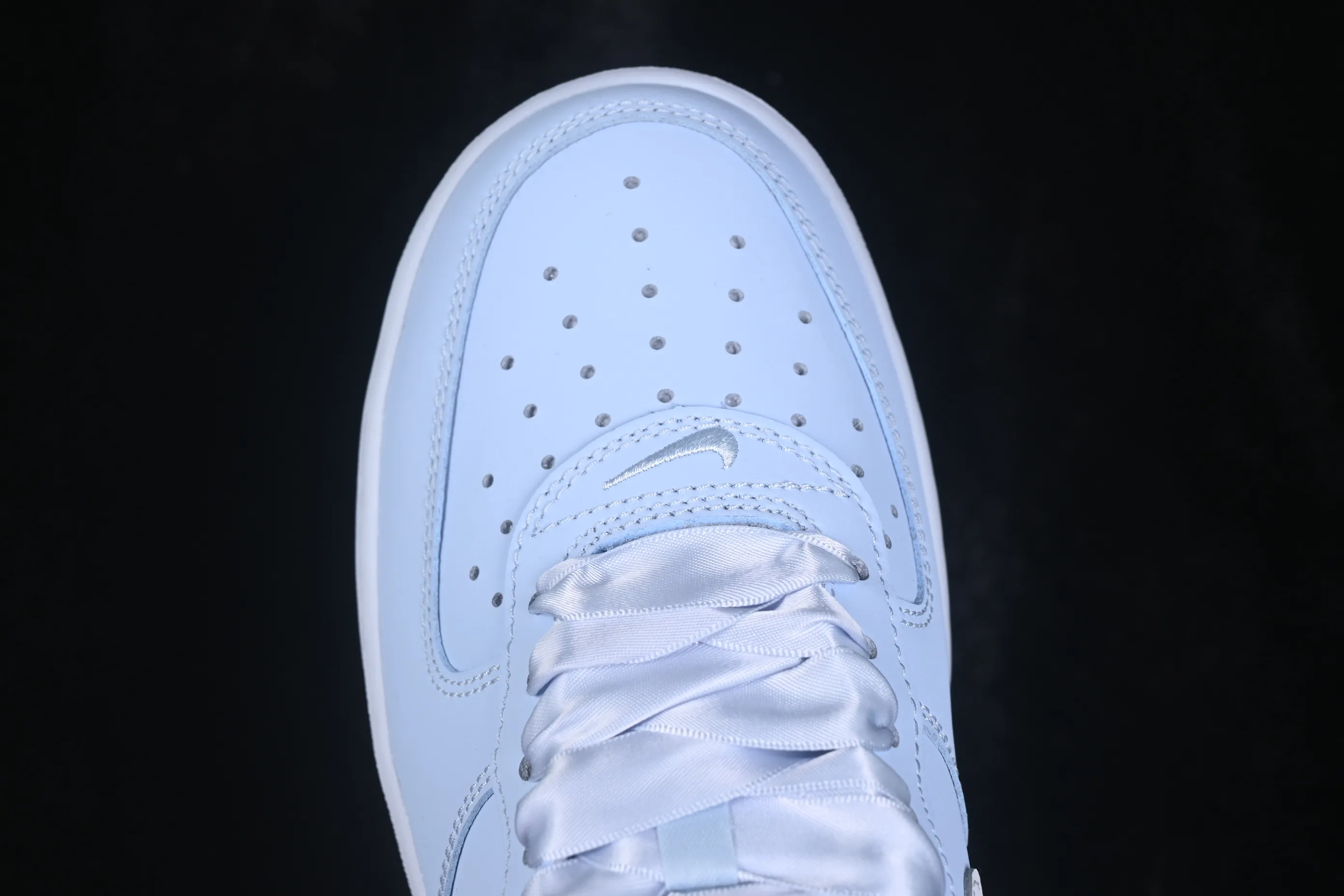 All categories Nk Air Force 1 Air Force series Nk Air Force 1 Low Air Force low-top Nike Air Force 1'07 Low Air Force 1 low-top casual sneakers IR0871-400